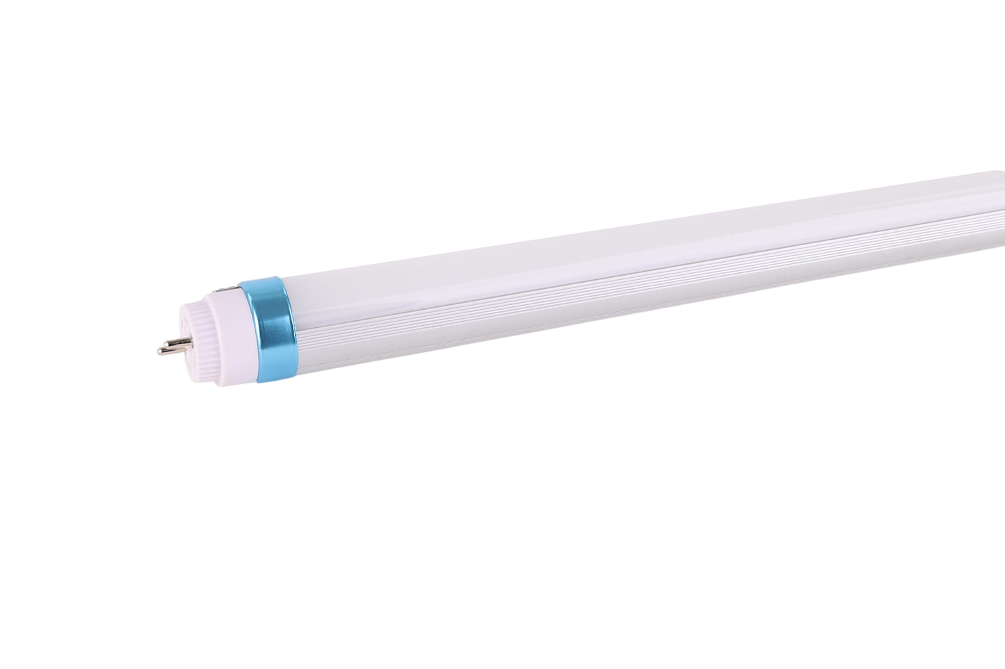 Premium LED buis 35W 860 150cm FR 6125lm