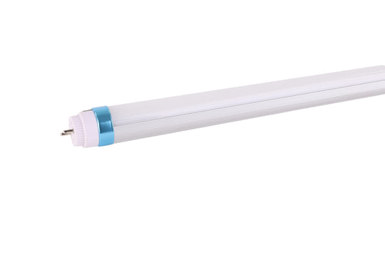 Premium LED buis 35W 860 150cm FR 6125lm