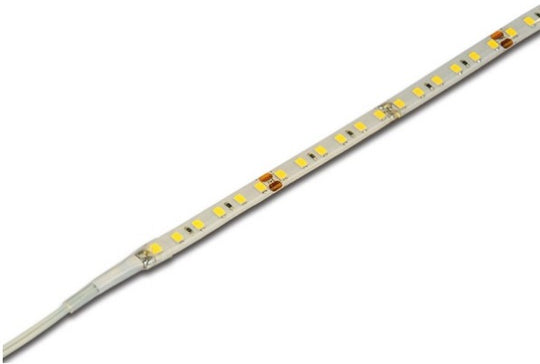 LED Basic-Tape S 5m 600 LED 40W xw