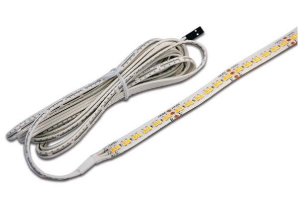 Dynamic Tape S 75W 5m + 2,5m voedingskabel