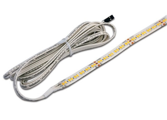 Dynamic Tape S 75W 5m + 2,5m voedingskabel