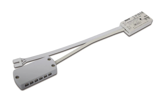 Ontvanger 120W BLE 12-weg