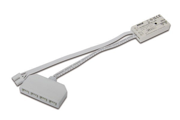 RGB ontvanger 75W WiFi/Alexa 4-weg