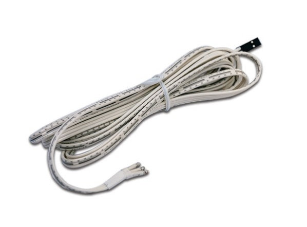 Dynamic Tape S voedingskabel 2500mm