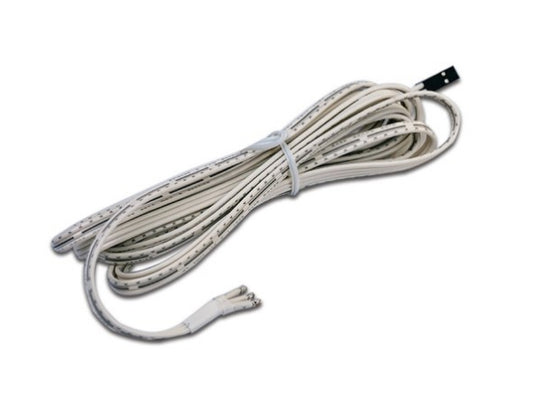 Dynamic Tape S voedingskabel 2500mm