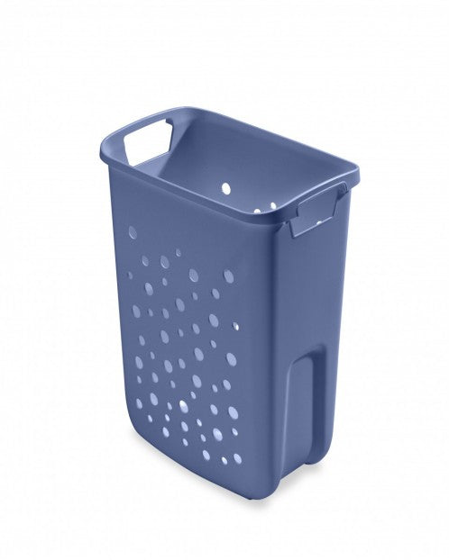 Laundry Carrier S 600 2x33L incl. geleiders