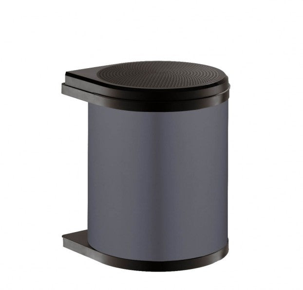 Mono afvalsysteem 15L