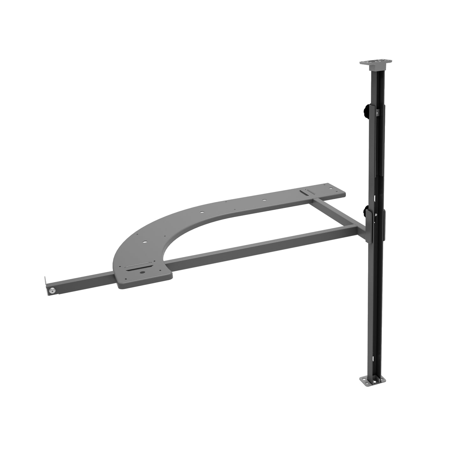 SIGE Nuvola Pro Line steunas links