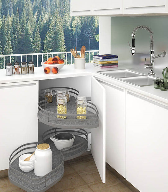 SIGE Nuvola Arena 900 deur 45 links