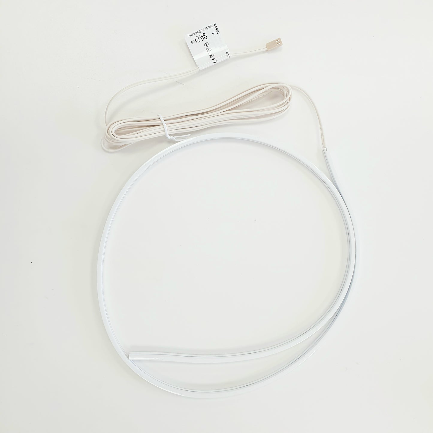 LED Tape FN-4 1m 11,2W ww