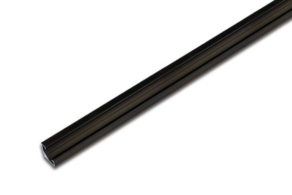 Hoekprofiel 19x19x2950