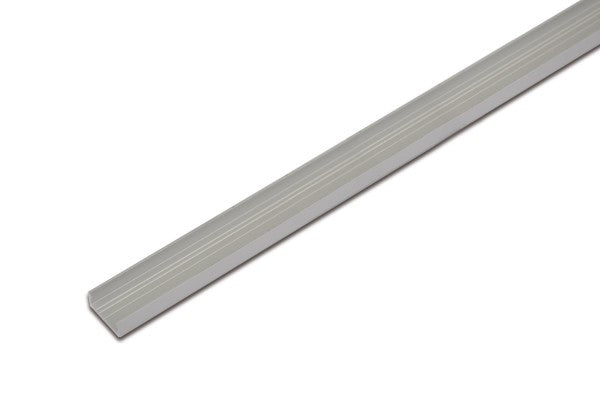 Opbouwprofiel B15 x H8 x 2950