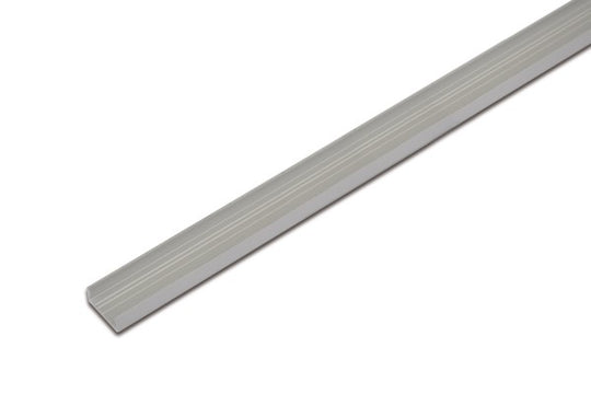 Opbouwprofiel B15 x H8 x 2950