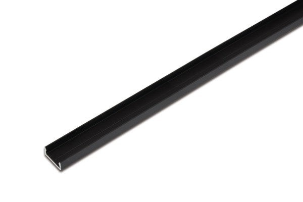 Opbouwprofiel B15 x H8 x 2950