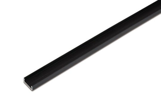 Opbouwprofiel B15 x H8 x 2950