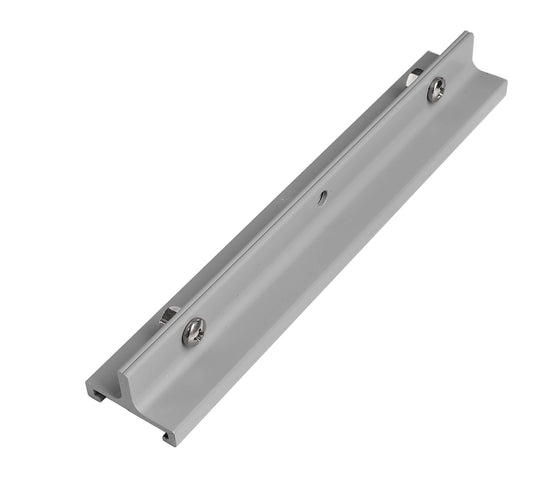 Royal 3-fase pendelset klem