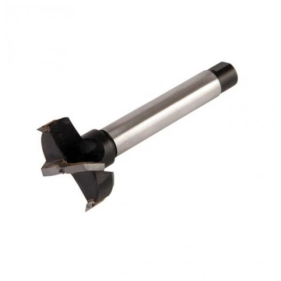 Boor ›35x105 voor eurodrill+ecodrill