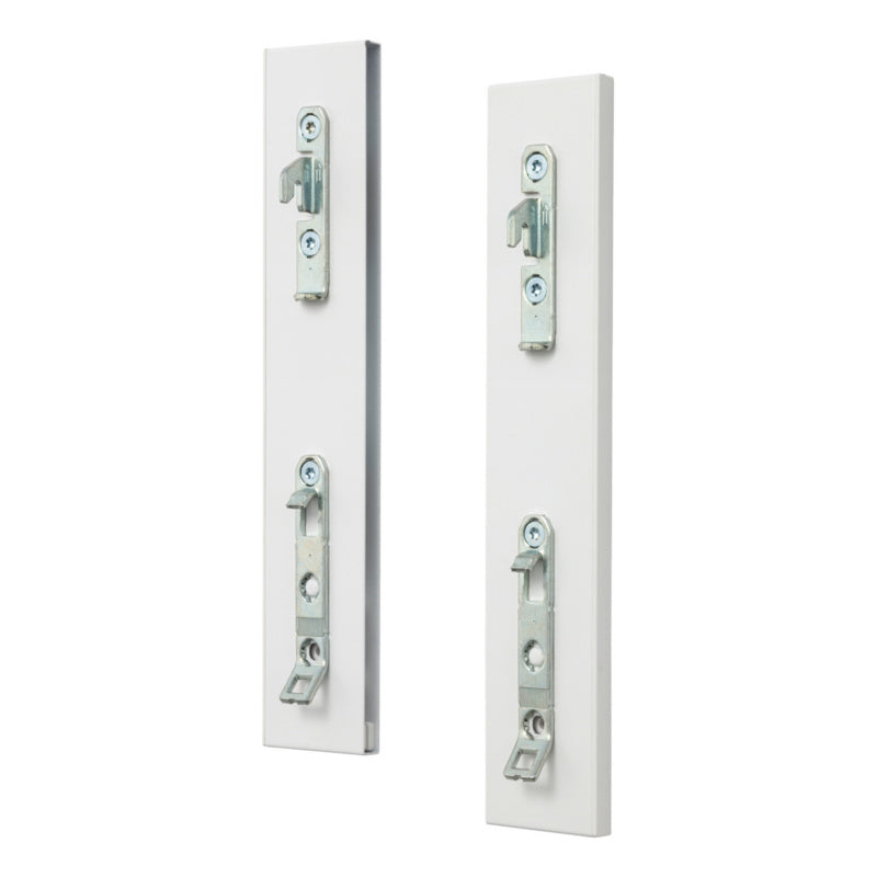 Nova Pro Scala binnenladefrontstaander Crystal