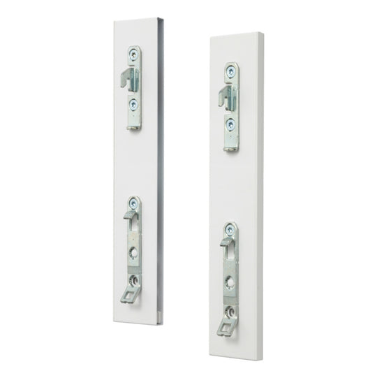 Nova Pro Scala binnenladefrontstaander Crystal