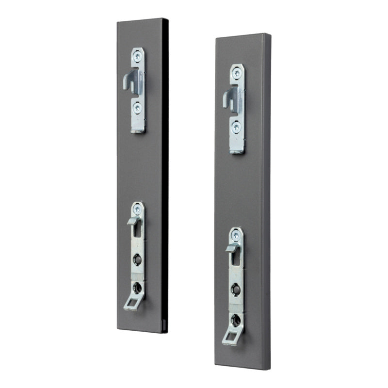 Nova Pro Scala binnenladefrontstaander Crystal