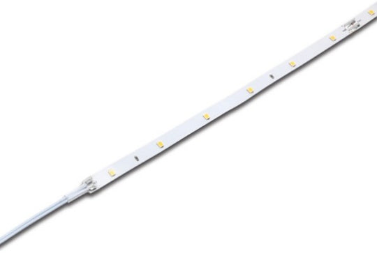 LED Eco-Tape 5m 300 LED 20W nw