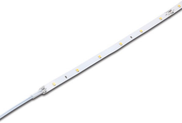 LED Eco-Tape 5m 600 LED 40W xw