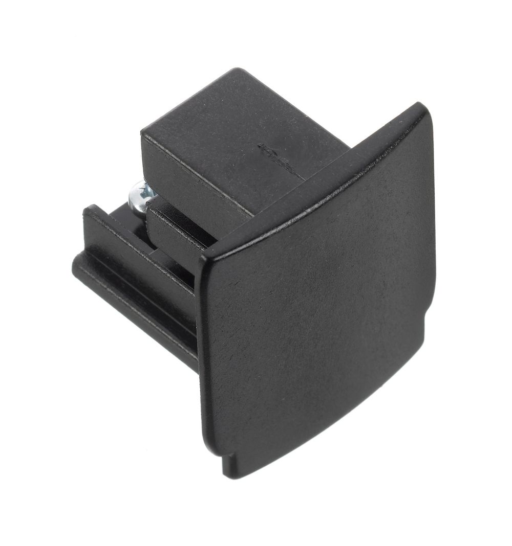 Royal 3-fase eindkap