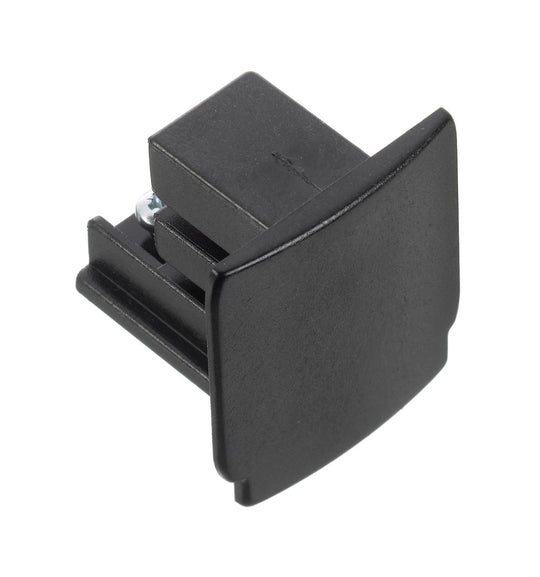 Royal 3-fase eindkap