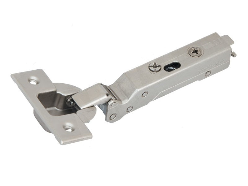 Tiomos scharnier verstek 5223s-30 softclose