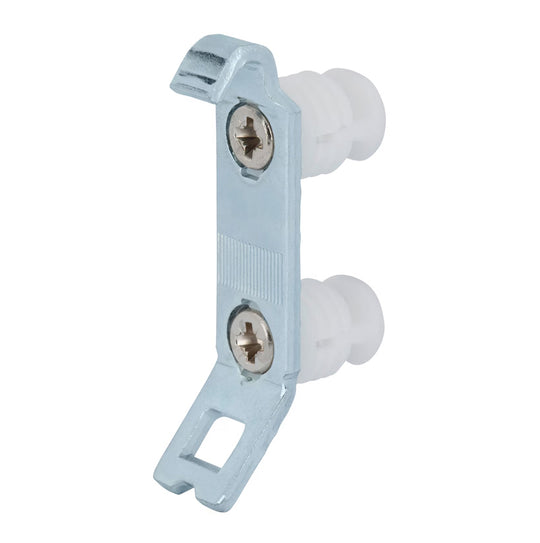 Nova fronthaak 63mm RTA