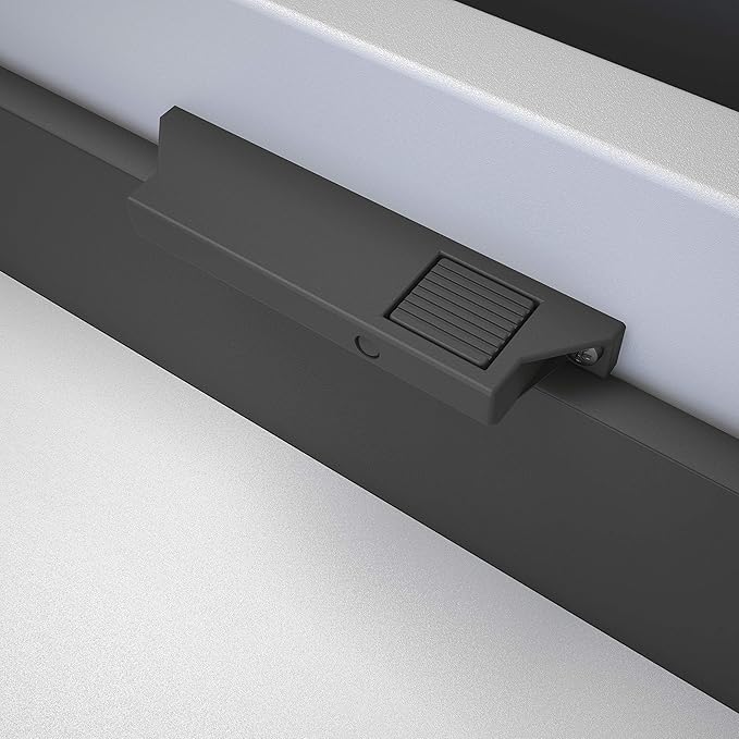 Binnenlade meenemer Nova Pro Scala + Vionaro