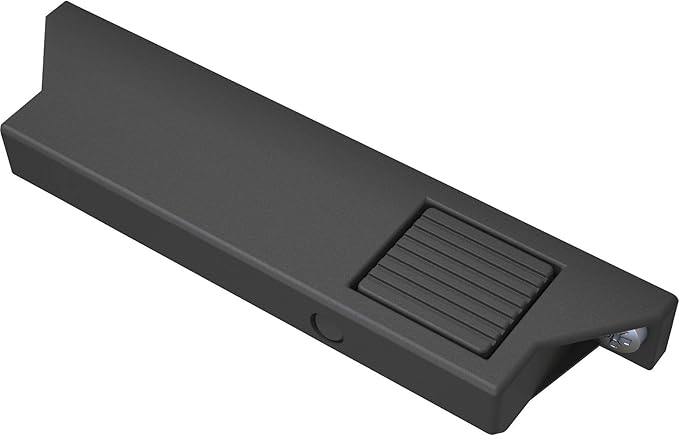 Binnenlade meenemer Nova Pro Scala + Vionaro