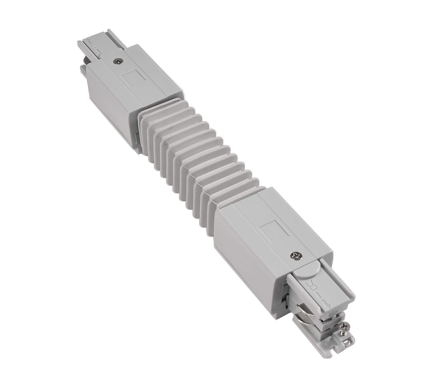 Royal 3-fase flexibele hoekconnector