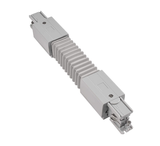 Royal 3-fase flexibele hoekconnector
