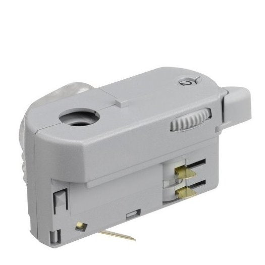 3-fase multi-adapter