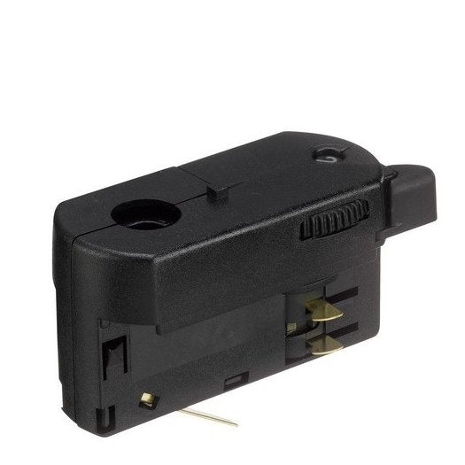 3-fase multi-adapter