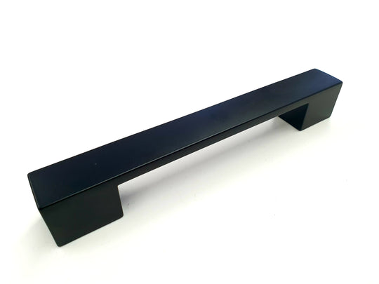 Garmisch greep 392mm