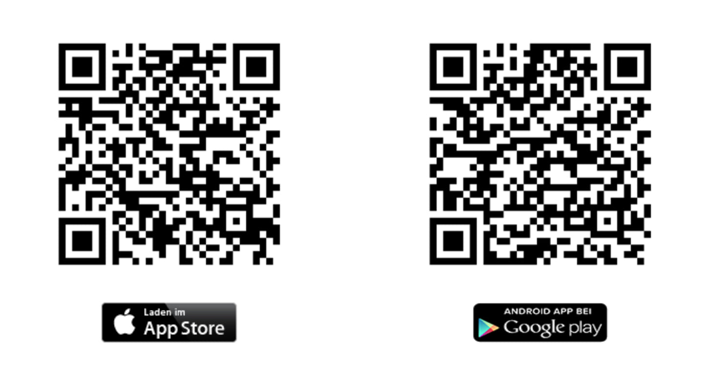 Ontvanger 120W BLE 12-weg