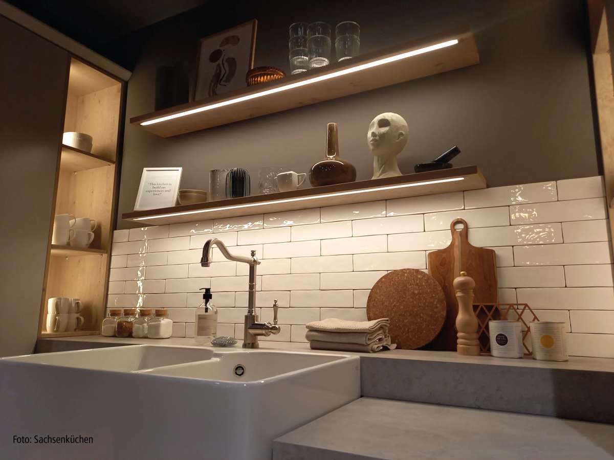 17mm infreesprofiel 14x12x2950