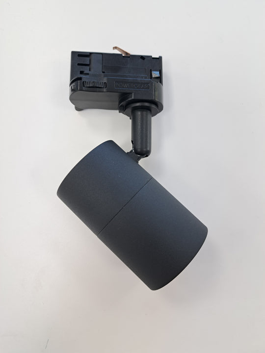 Track Light GU10 56x90 exclusief lichtbron