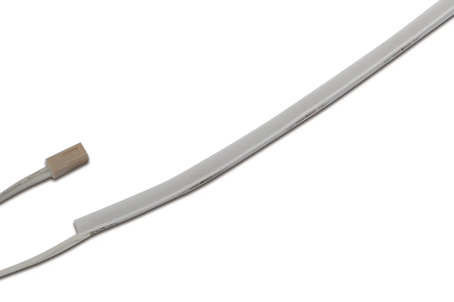 LED FN-3FC Tape 5m 1200 LED 45W xw