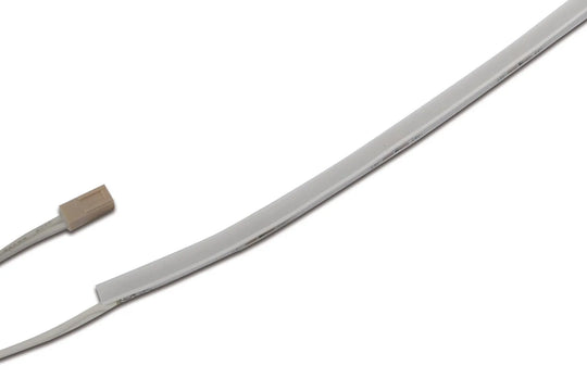 LED FN-3FC Tape 5m 1200 LED 45W nw