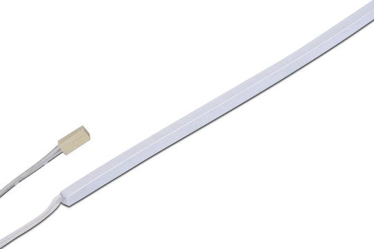 LED Tape FN-6MC 5m 50W nw