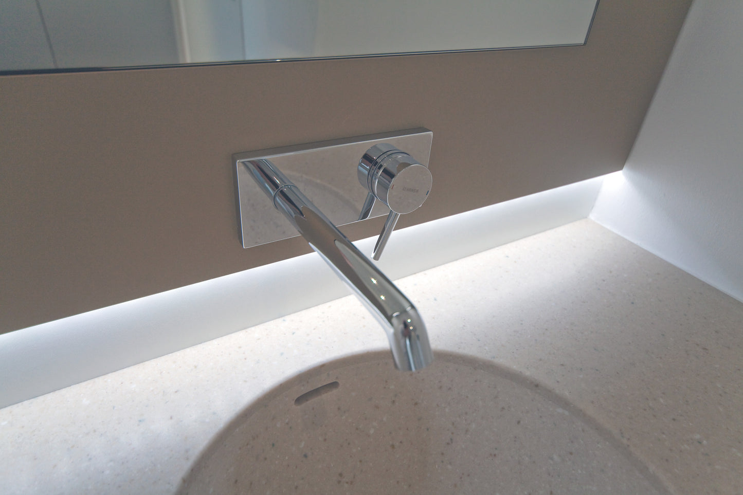 LED Basic-Tape S 5m 600 LED 40W nw