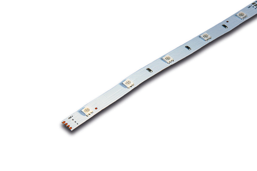 LED RGB Tape 5m 300 LED 60W