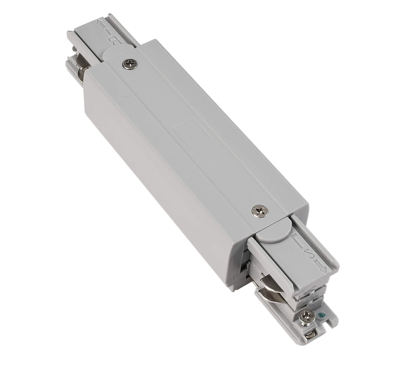 Royal 3-fase middenvoeding