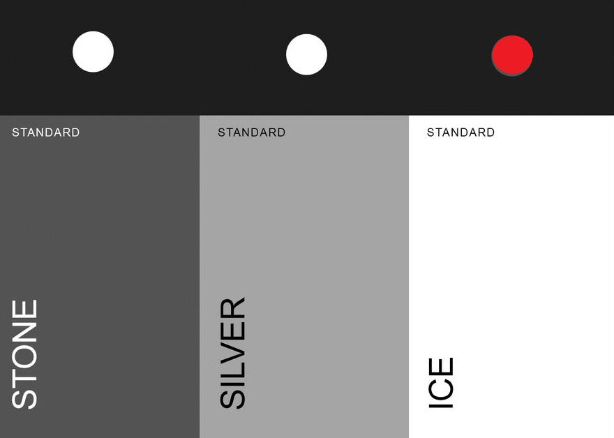 Nova Pro Scala binnenladefront H186 1160x197x8mm