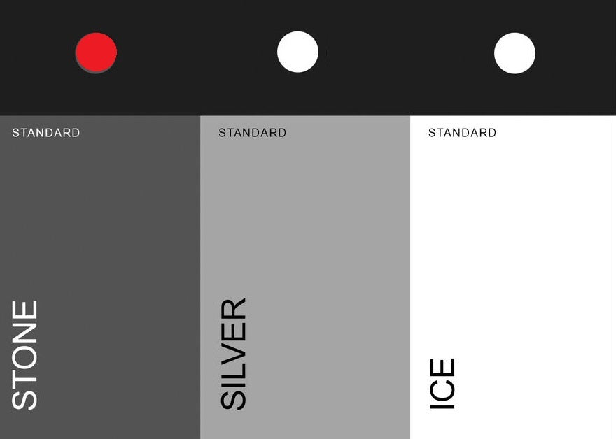 Nova Pro Scala ladeverdelerhouder