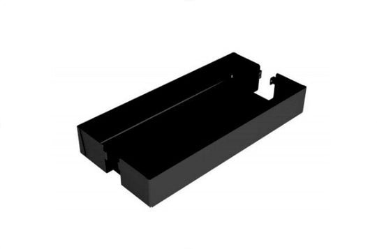 SIGE mand Pro Line 40cm incl. bevestiging