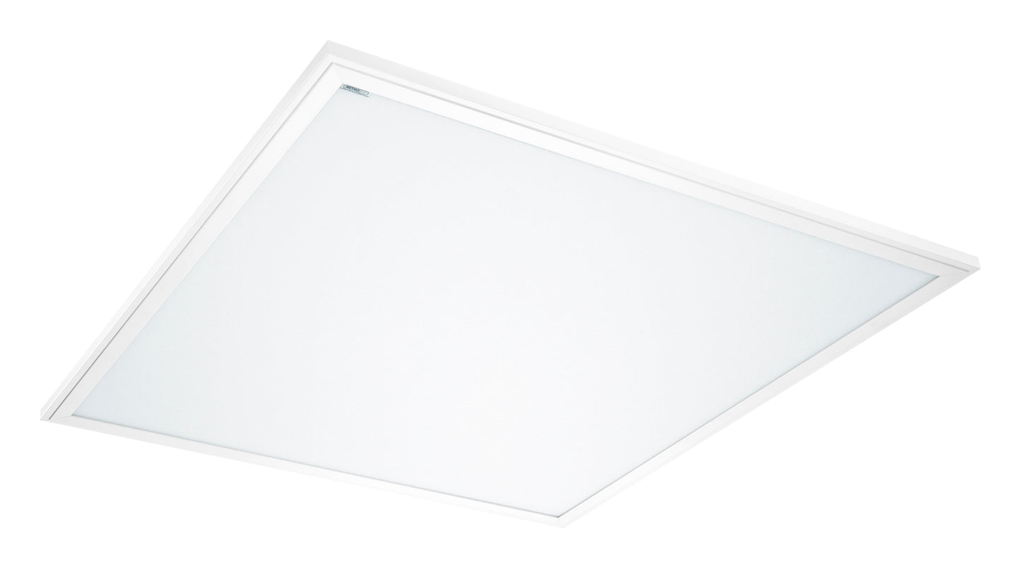 LED paneel 32W 830 60x60 ZD <22